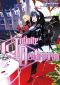 [Infinite Dendrogram 03] • Infinite Dendrogram · Volume 3